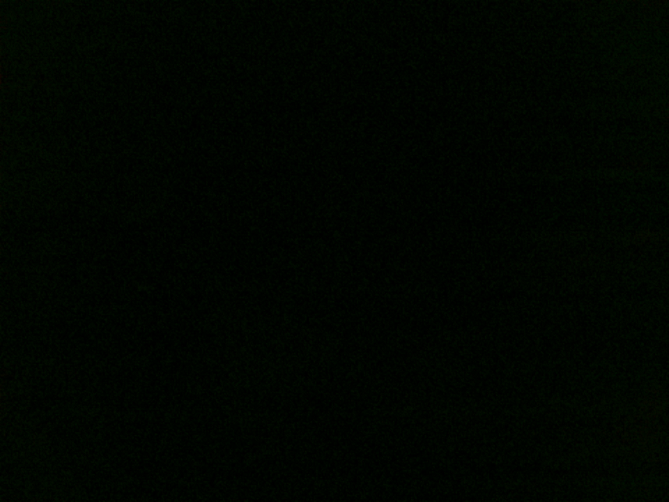 Webcam photo for 00 hrs today