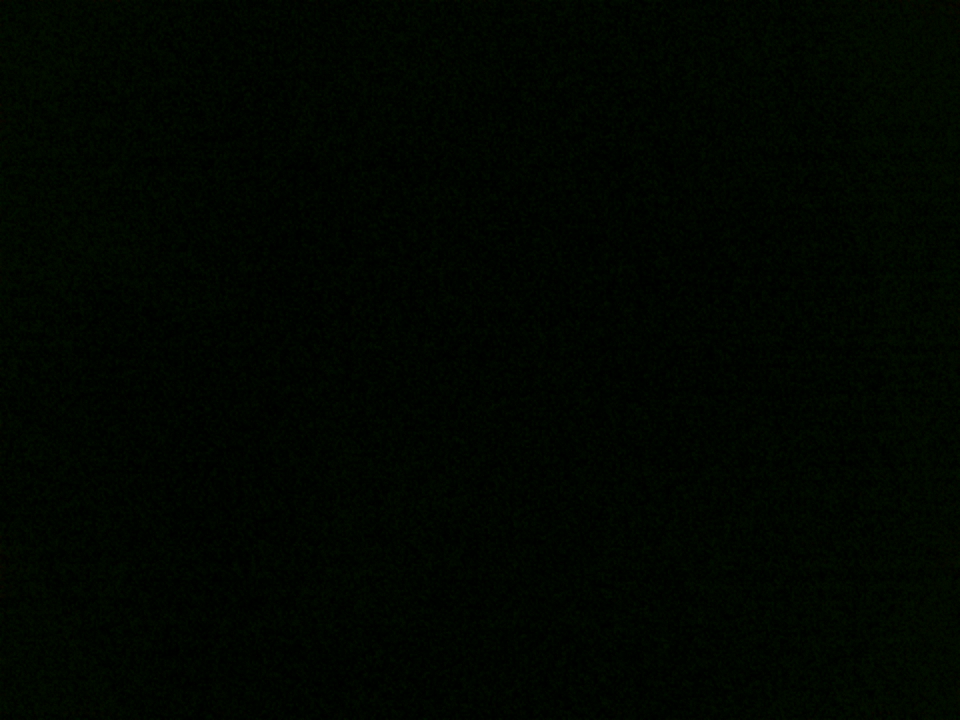 Webcam photo for 01 hrs today