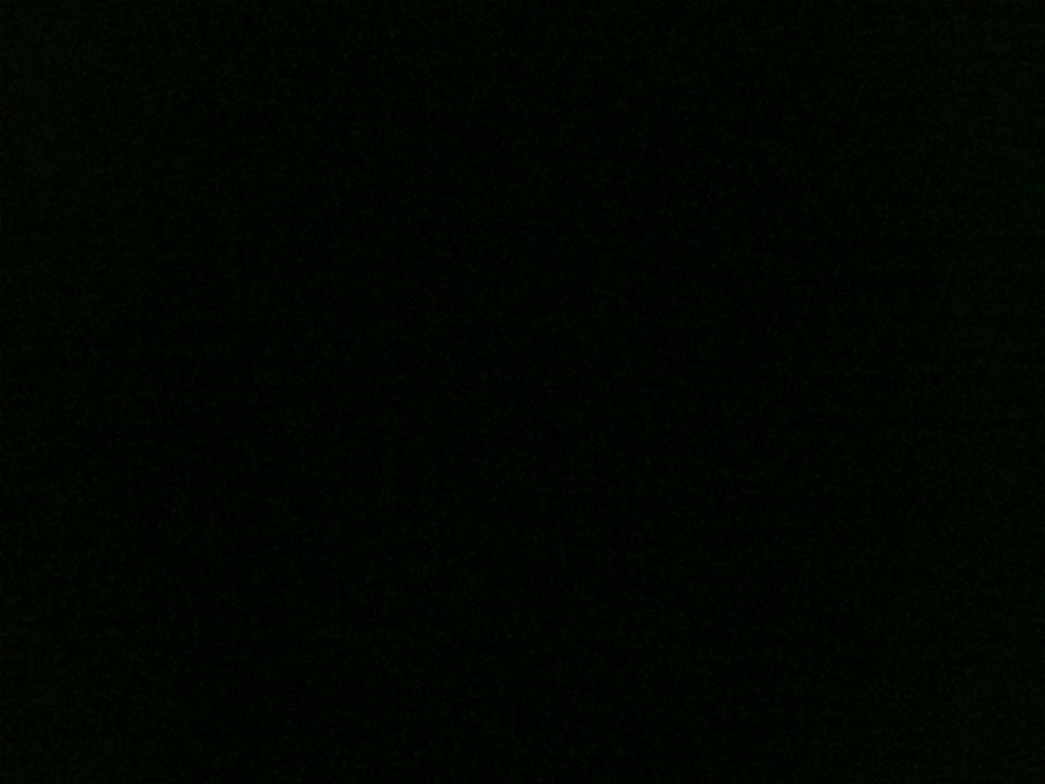 Webcam photo for 02 hrs today