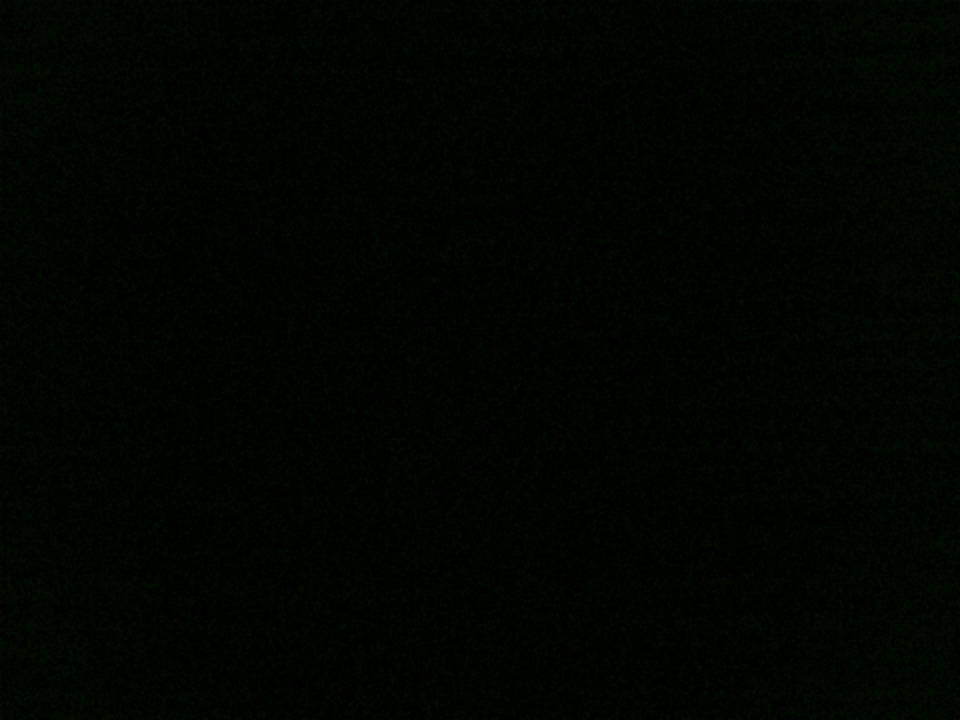 Webcam photo for 03 hrs today