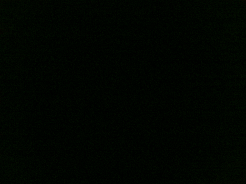 Webcam photo for 04 hrs today