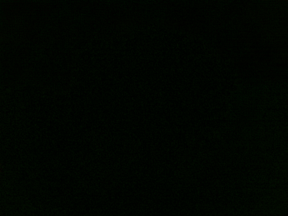 Webcam photo for 05 hrs today