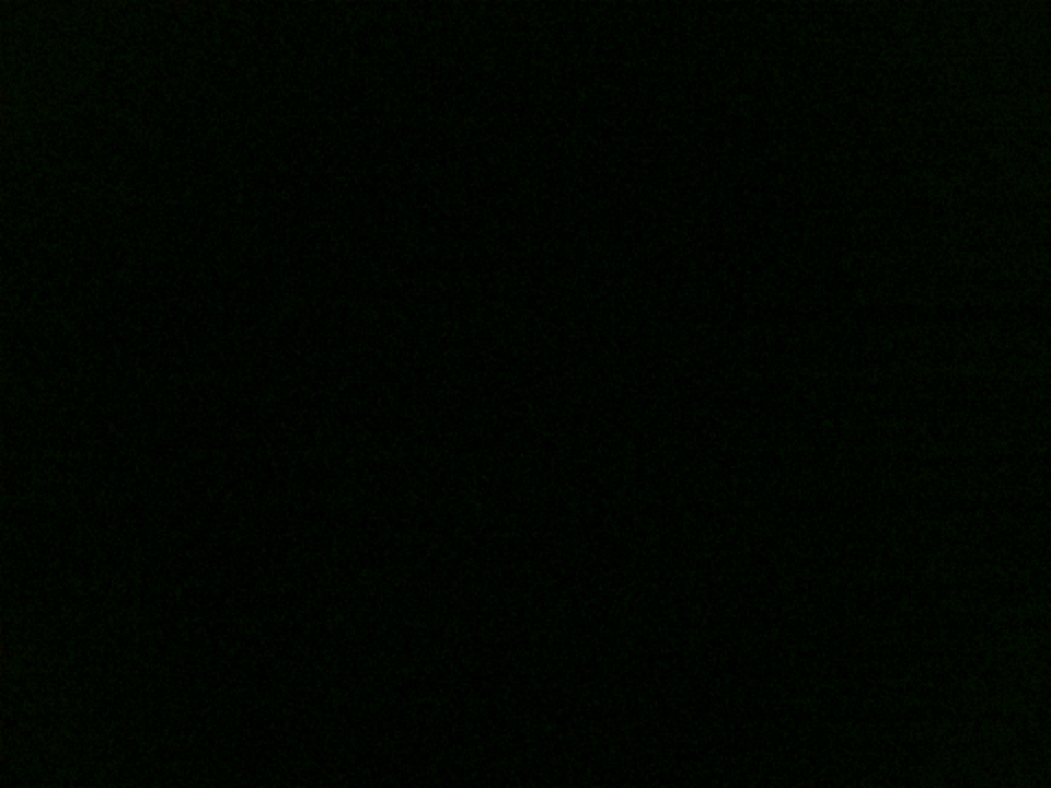 Webcam photo for 00 hrs today