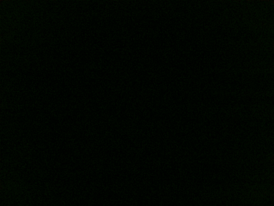 Webcam photo for 01 hrs today