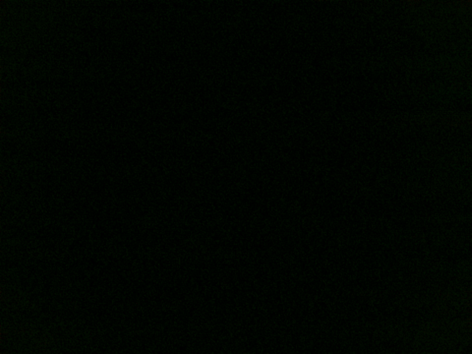 Webcam photo for 02 hrs today