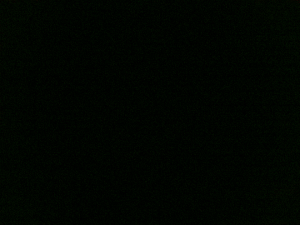 Webcam photo for 03 hrs today