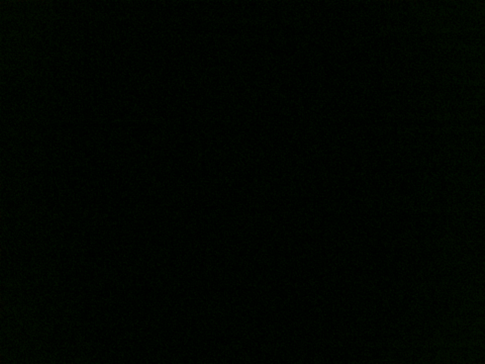 Webcam photo for 04 hrs today