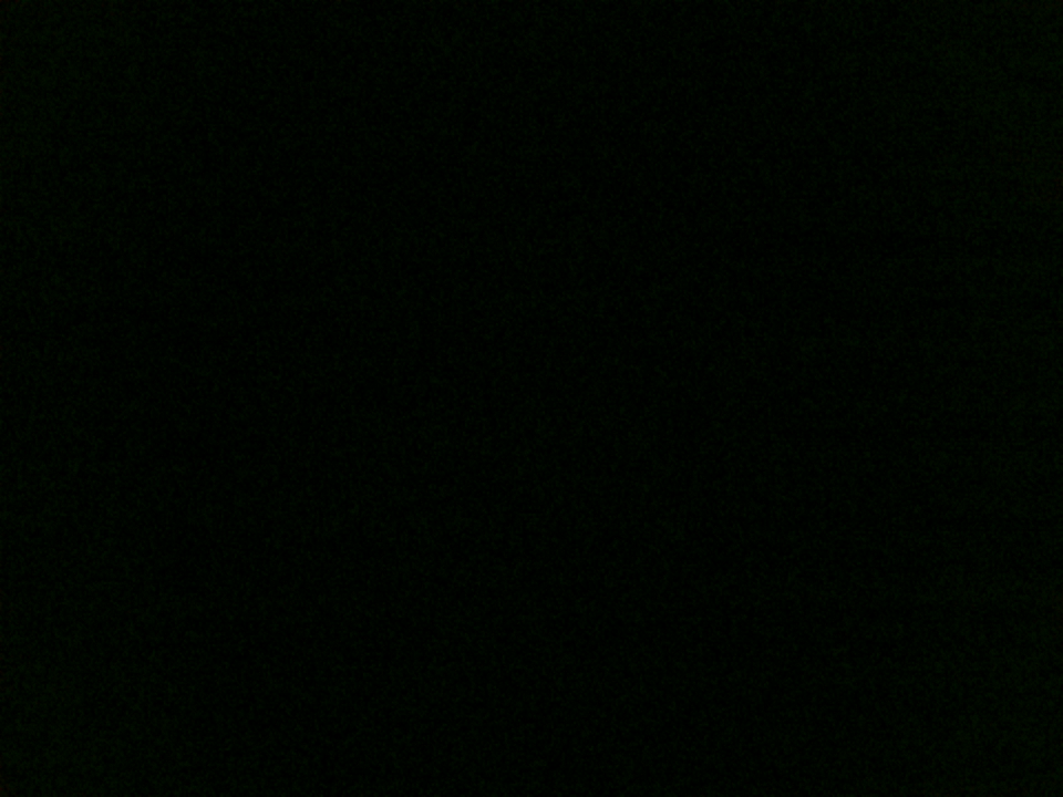 Webcam photo for 05 hrs today