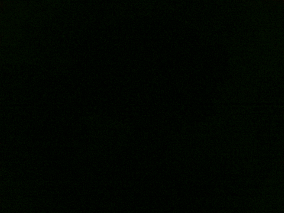 Webcam photo for 01 hrs today