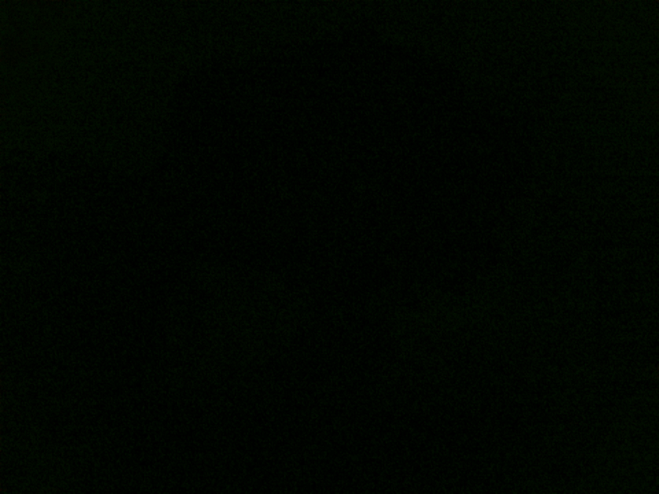 Webcam photo for 02 hrs today