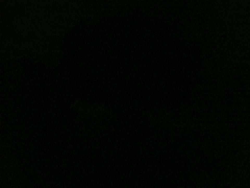 Webcam photo for 03 hrs today