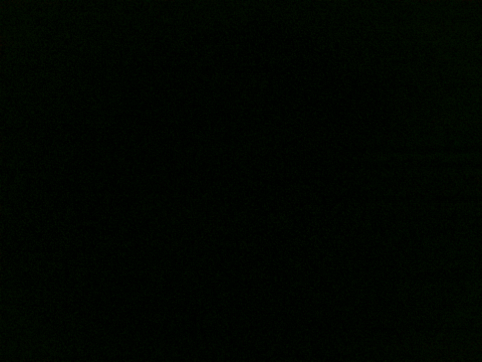 Webcam photo for 04 hrs today