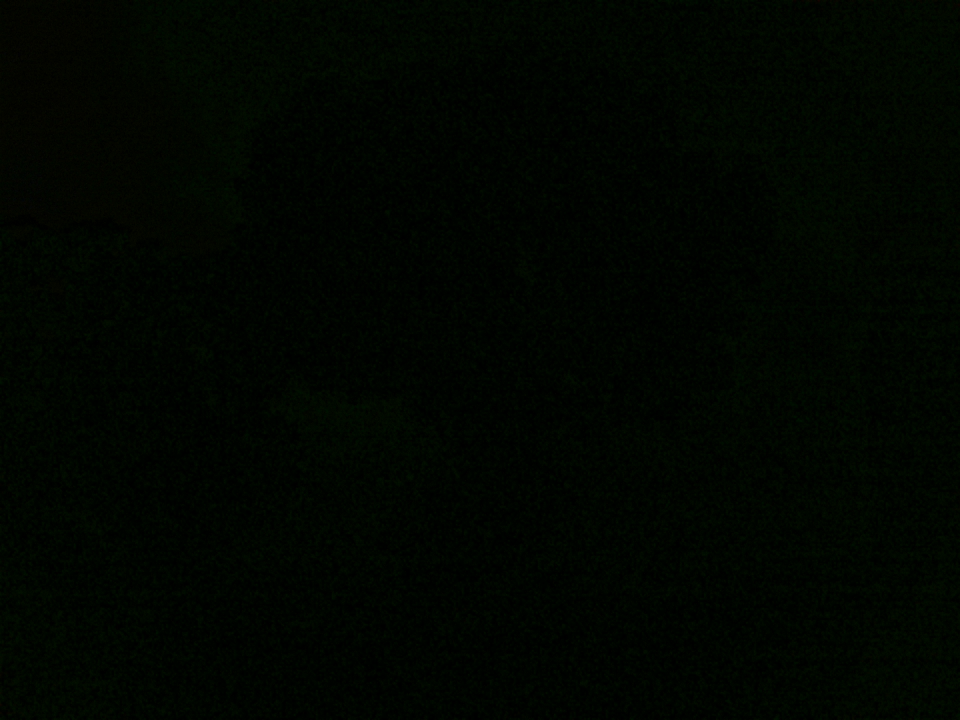 Webcam photo for 05 hrs today