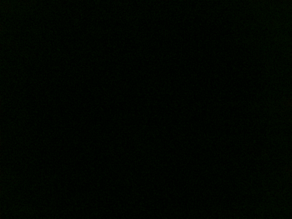 Webcam photo for 01 hrs today