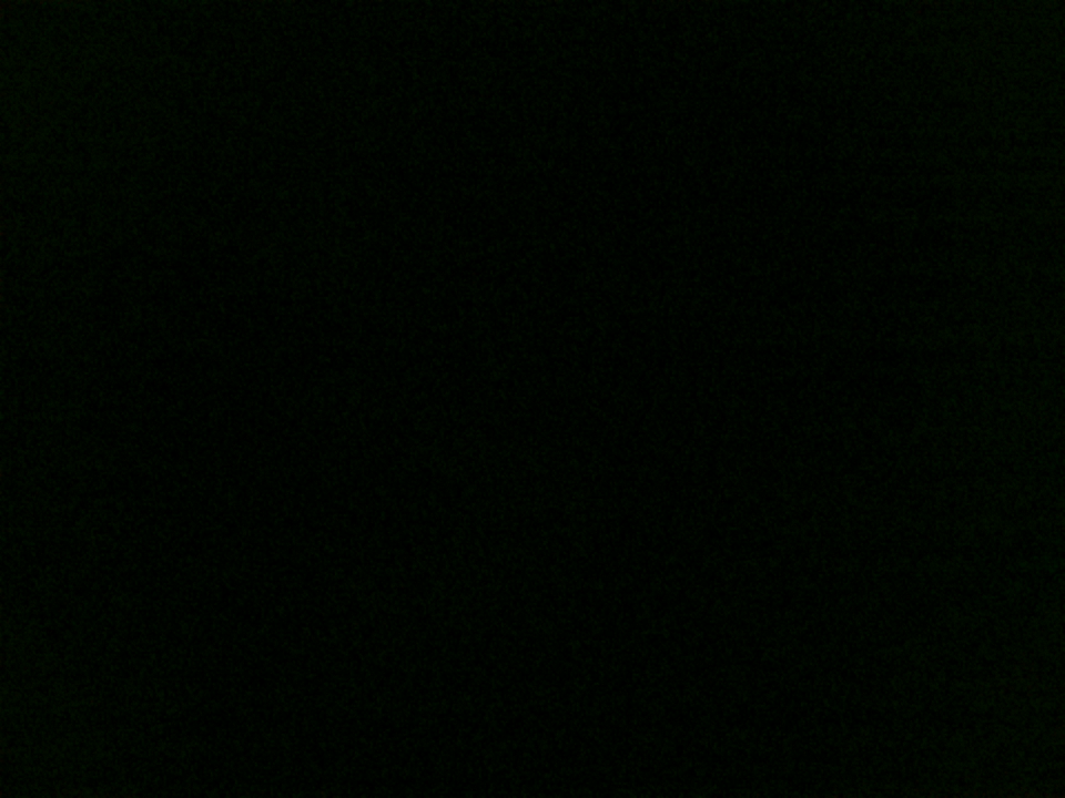 Webcam photo for 02 hrs today