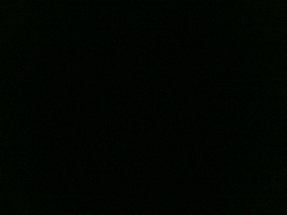 Webcam photo for 03 hrs today
