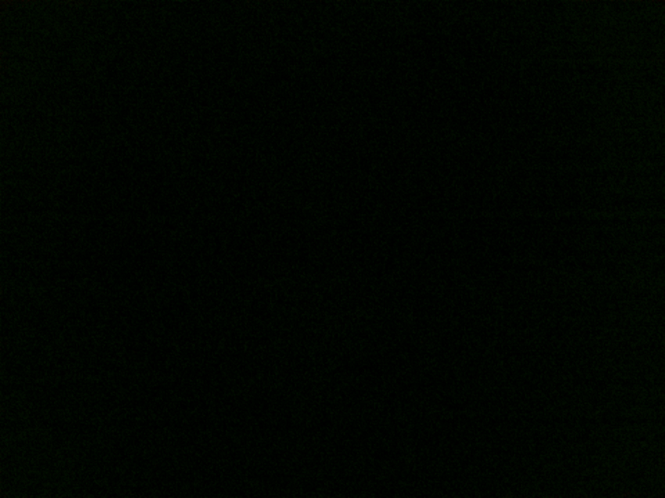 Webcam photo for 04 hrs today