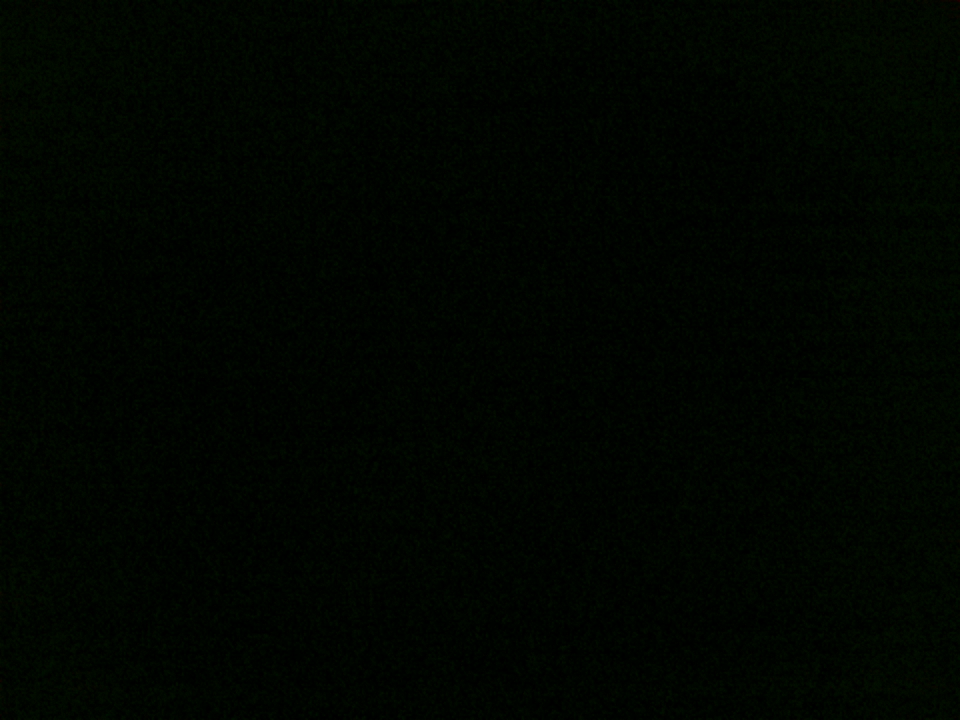 Webcam photo for 05 hrs today