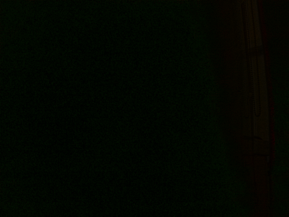 Webcam photo for 00 hrs today