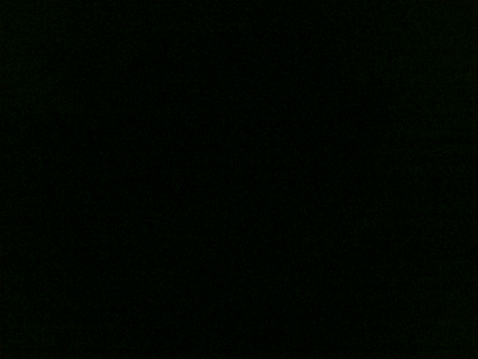Webcam photo for 01 hrs today