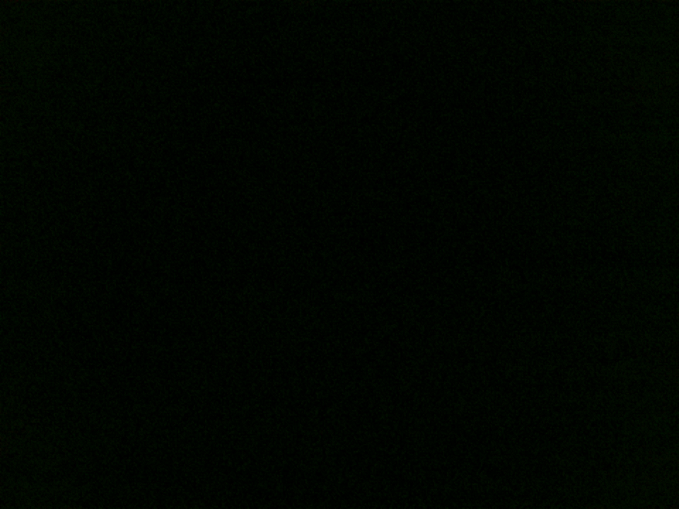 Webcam photo for 02 hrs today
