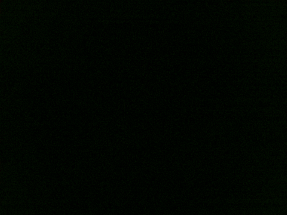 Webcam photo for 03 hrs today