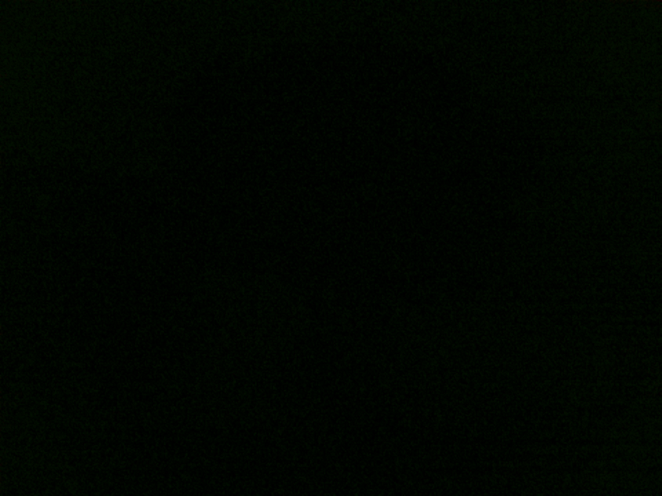 Webcam photo for 04 hrs today
