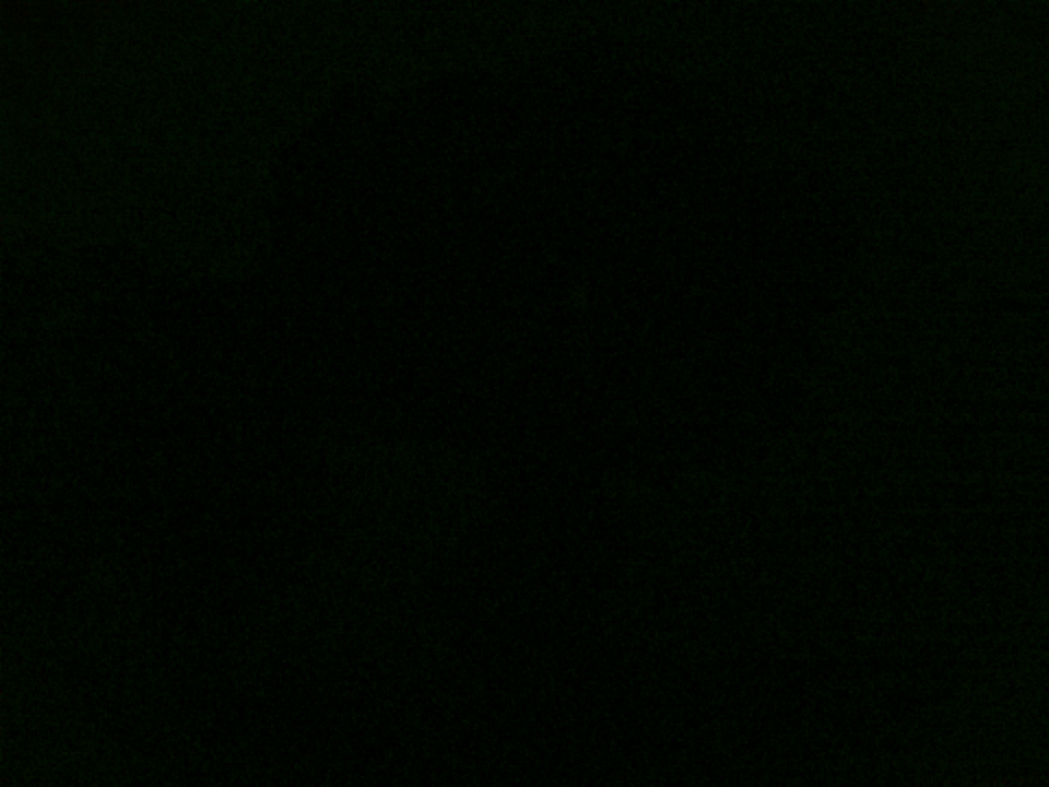 Webcam photo for 05 hrs today