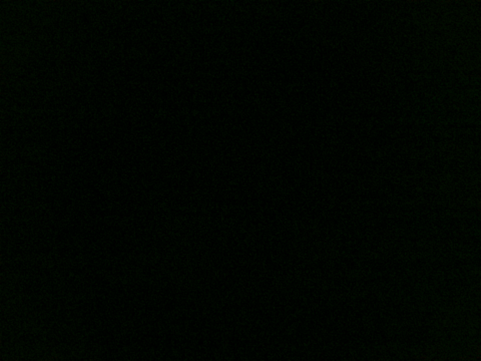 Webcam photo for 00 hrs today