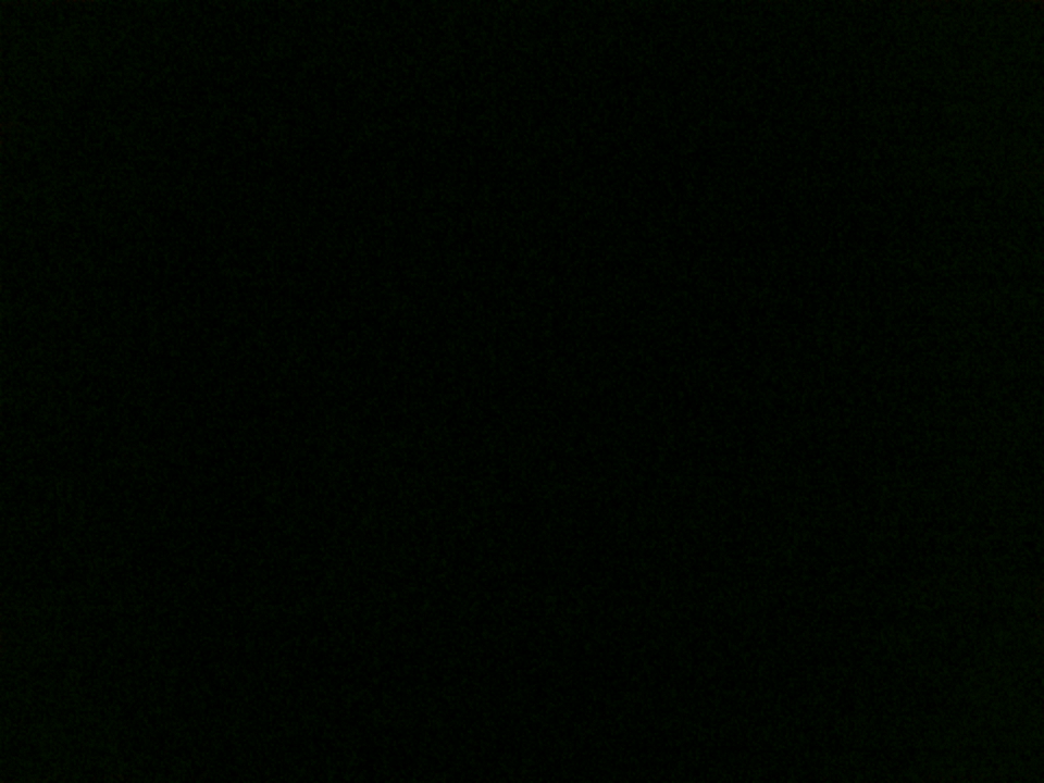 Webcam photo for 01 hrs today