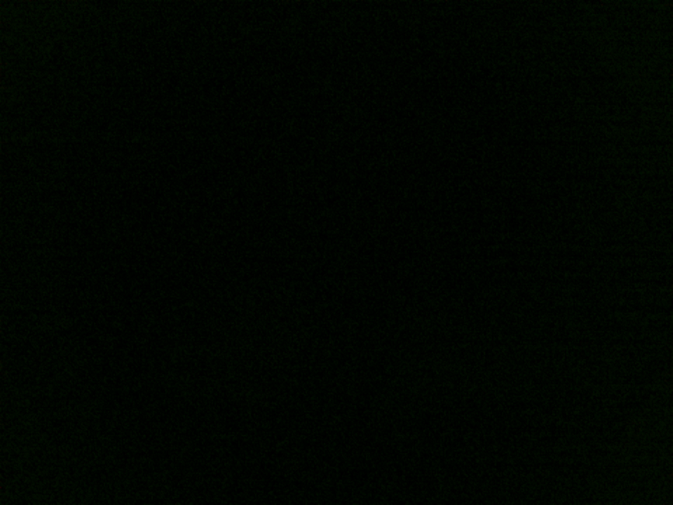 Webcam photo for 02 hrs today