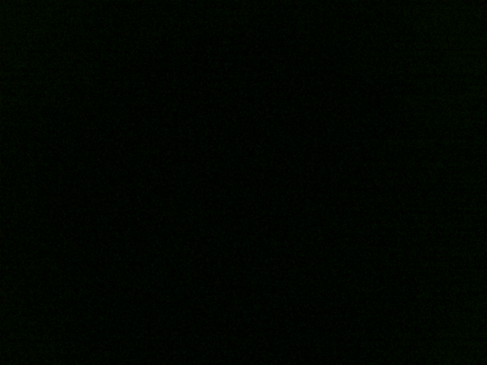 Webcam photo for 03 hrs today