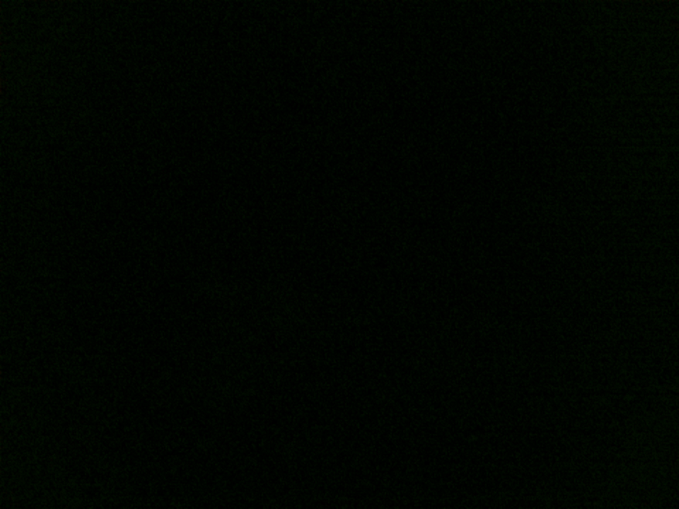 Webcam photo for 04 hrs today