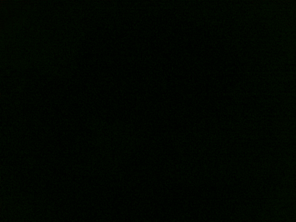 Webcam photo for 05 hrs today