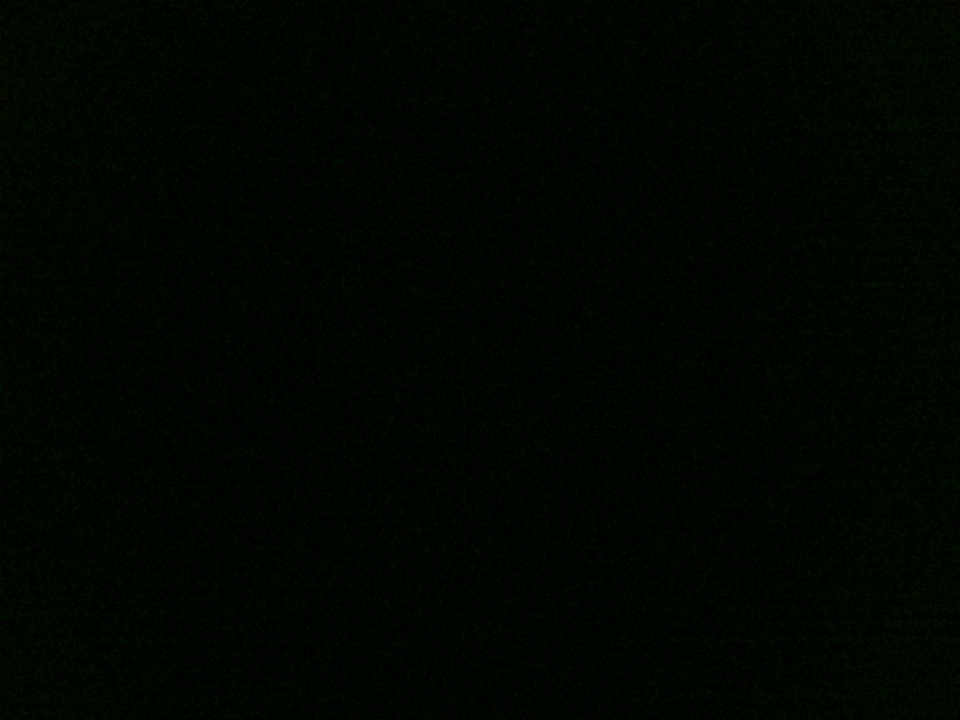 Webcam photo for 00 hrs today