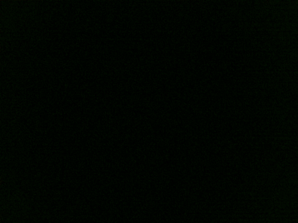 Webcam photo for 01 hrs today