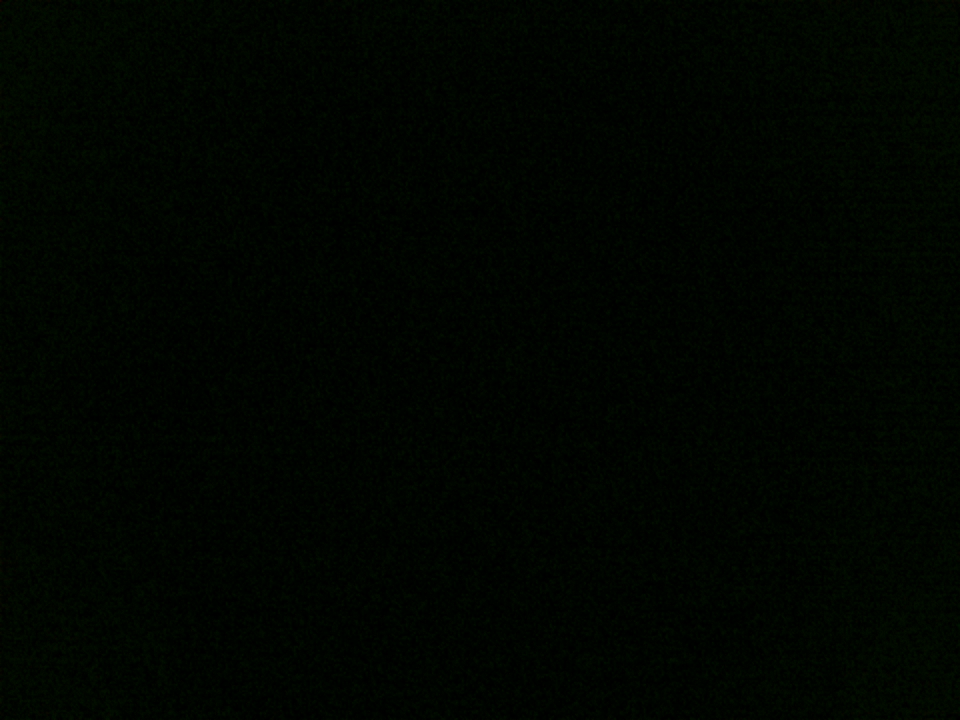 Webcam photo for 02 hrs today