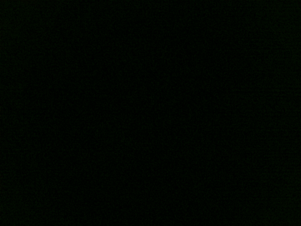 Webcam photo for 03 hrs today
