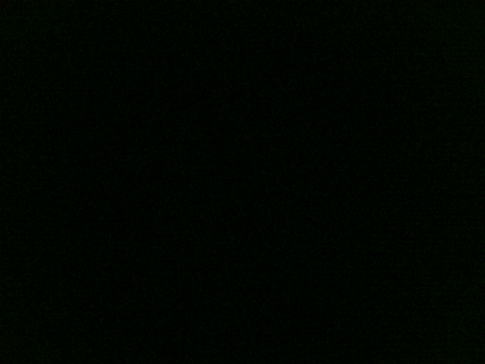 Webcam photo for 04 hrs today