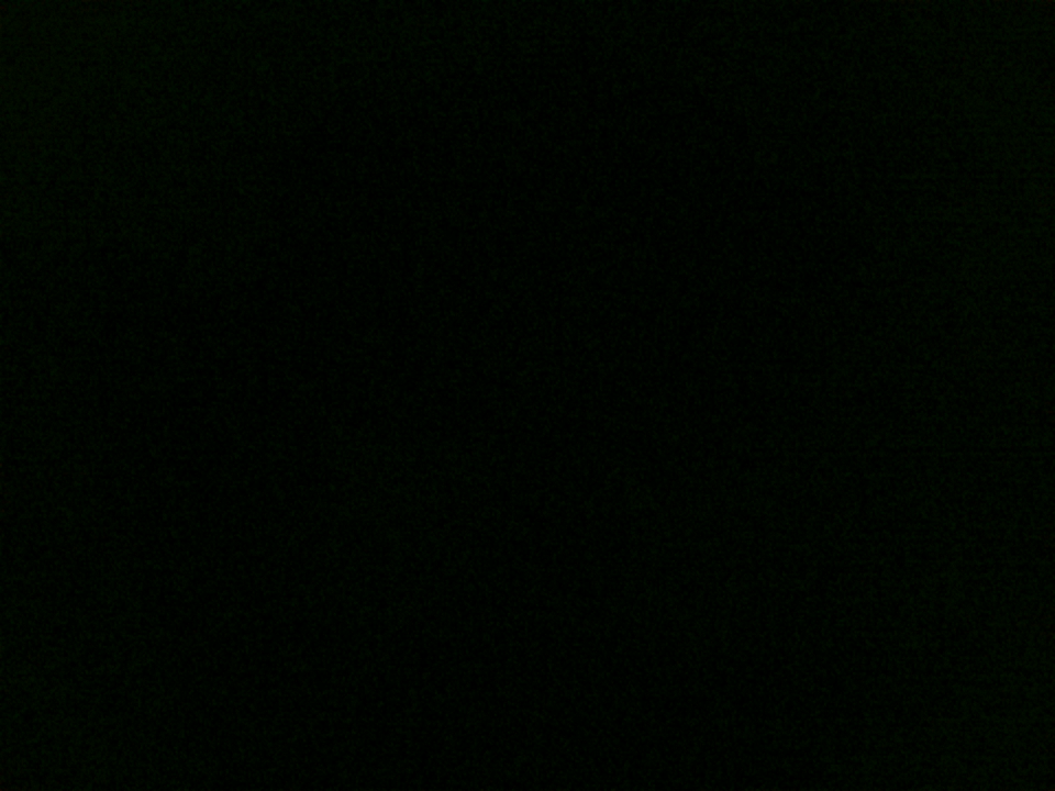 Webcam photo for 05 hrs today