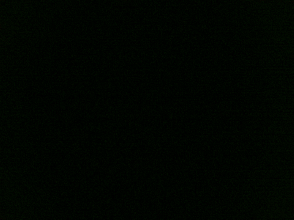 Webcam photo for 00 hrs today