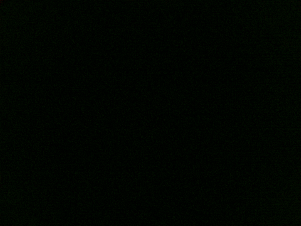 Webcam photo for 01 hrs today