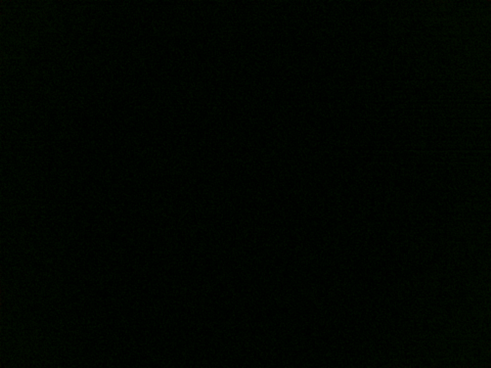 Webcam photo for 02 hrs today