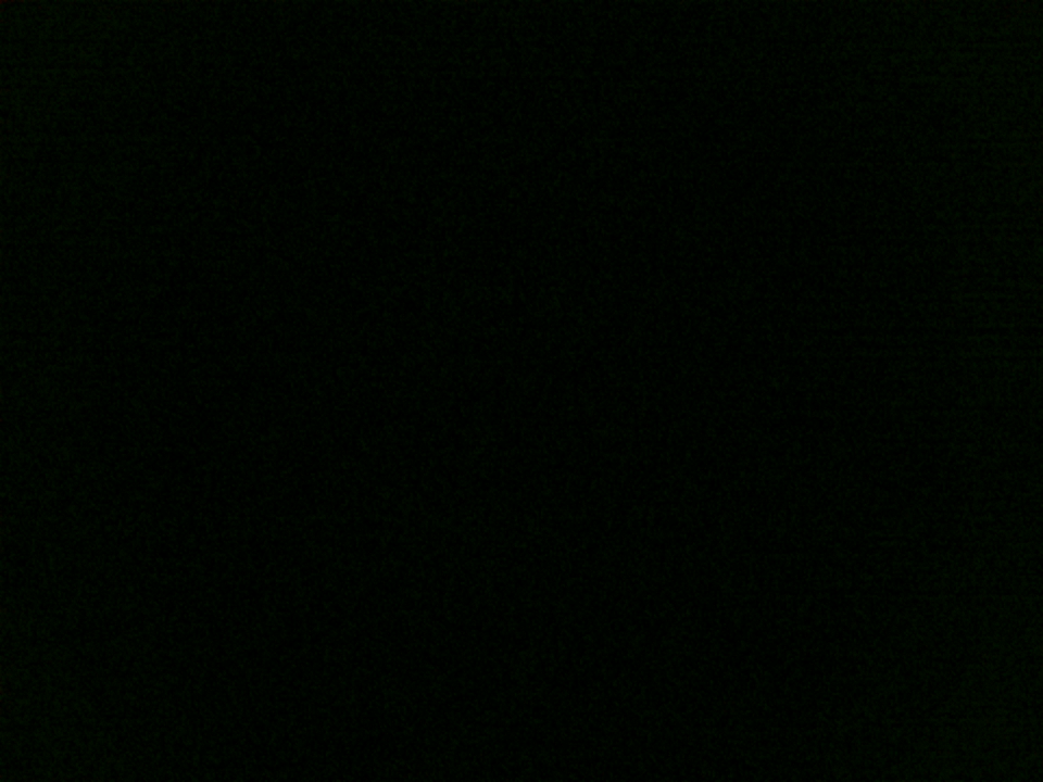 Webcam photo for 03 hrs today