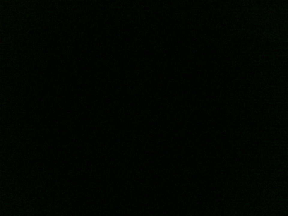 Webcam photo for 04 hrs today