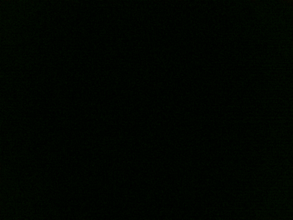 Webcam photo for 05 hrs today