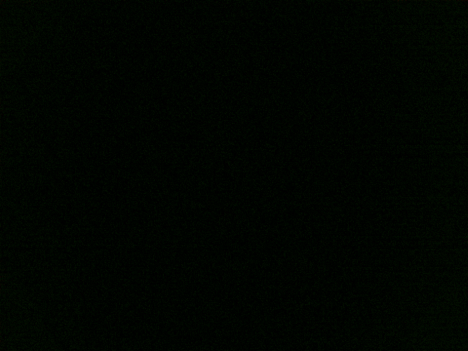 Webcam photo for 00 hrs today