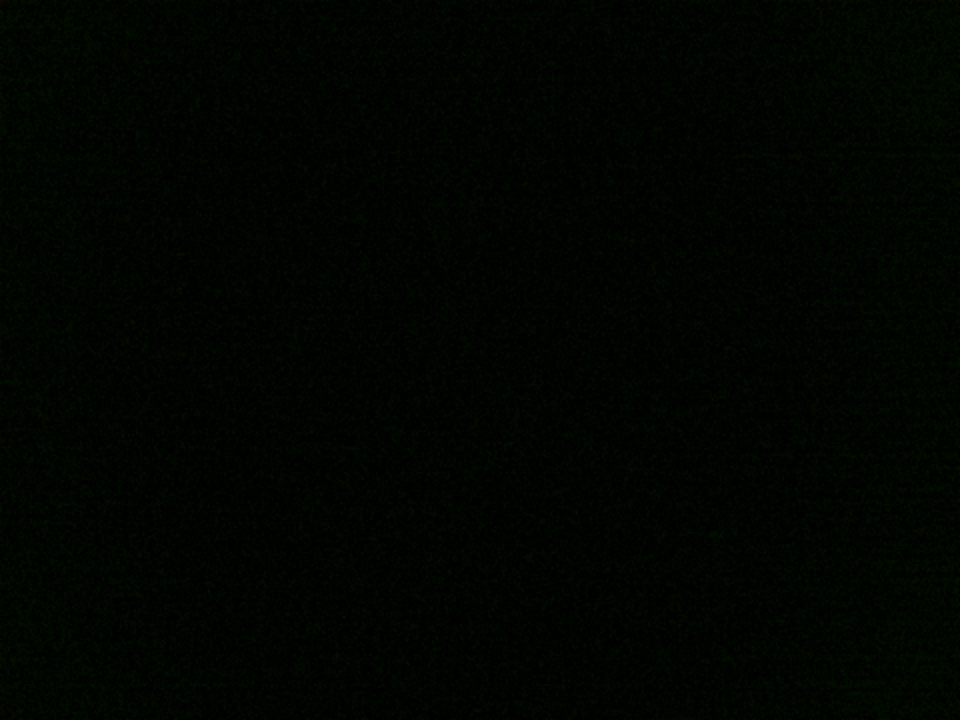 Webcam photo for 01 hrs today