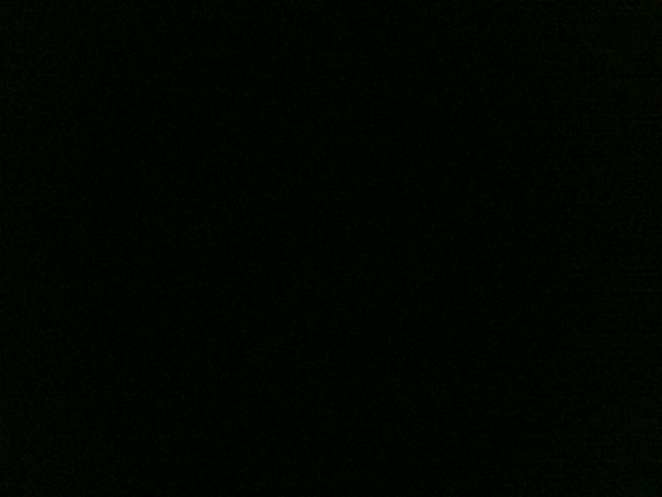 Webcam photo for 02 hrs today