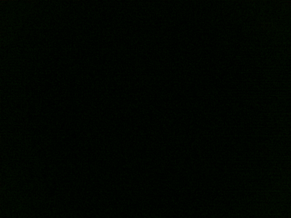 Webcam photo for 03 hrs today